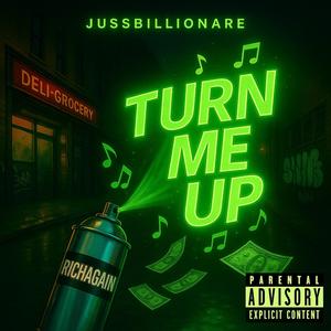 2 Coupes (feat. Tajhae) (Explicit)