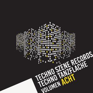 Control (Original Mix)