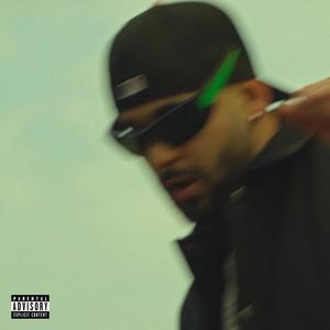 Golden Gate (Explicit)