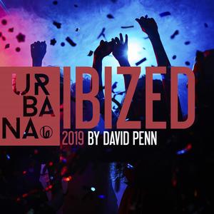 Ibized 2019 by David Penn