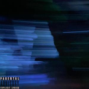 Ready To Crash (feat. AKA the only one) (Explicit)