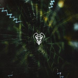 Superchromatic - SILKSCREEN (feat. Polybit & emanuel)