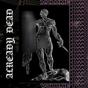 What If We Kissed on Volume Two (Explicit)