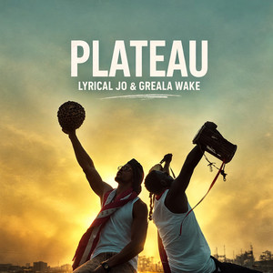 Plateau