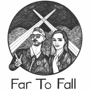 Far To Fall