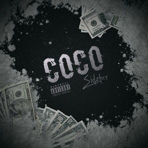 Coco (Explicit)