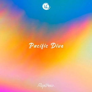 Pacific Dive