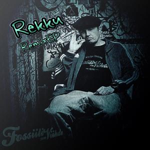 Rantaleijona(feat. SimoShow) (RDMix|Explicit)