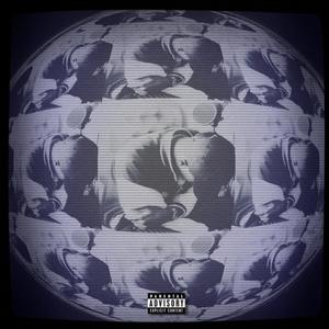 $oRRY (feat. DRYTON) (Explicit)