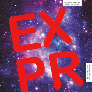 Escape (Peter Invasion & Gregor Habicht Remix)