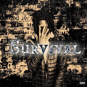 survival (Explicit)