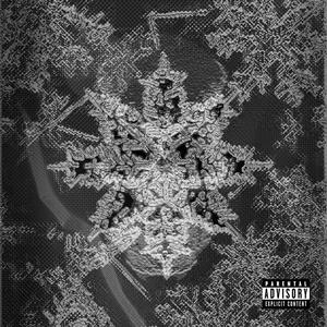 Copos (feat. Master G11) [Explicit]