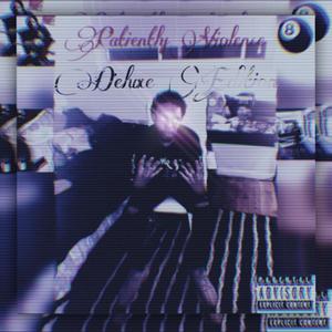 Like Magic (Explicit)