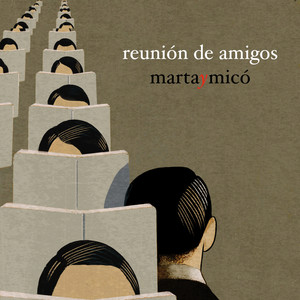 Sin preparar la maleta