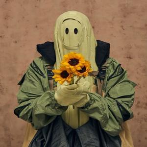 Déjame el bagre a mí (Explicit)