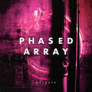 Phased Array (Extended Mix)