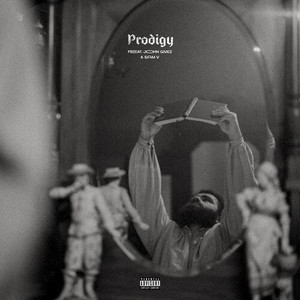 Prodigy (Explicit)