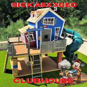 Club House (Explicit)