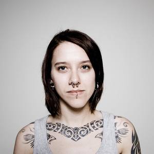 愿一天有人这样唱给我