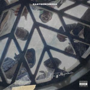 Madede4 (feat. Menurt & Shahva) (Explicit)