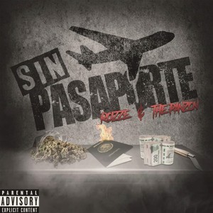 Sin Pasaporte (Explicit)