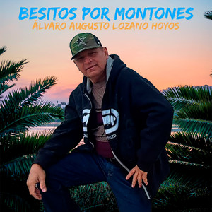 Besitos por Montones