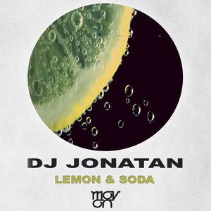 Lemon & Soda