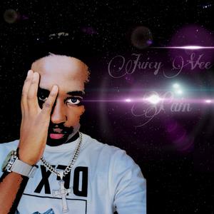 Jikela (feat. Future kid & BraShimza) (Explicit)