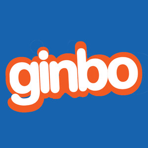 Ginbo