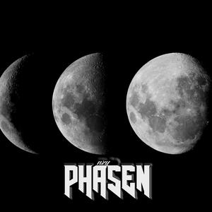 PHASEN (Explicit)