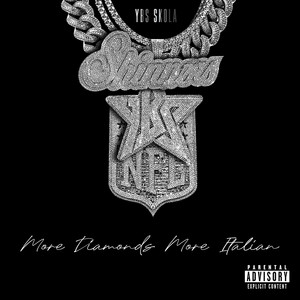 Sport Mode (Explicit)