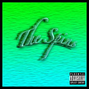 The Spins (Explicit)