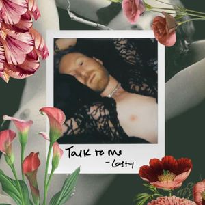 Talk to Me (Explicit)