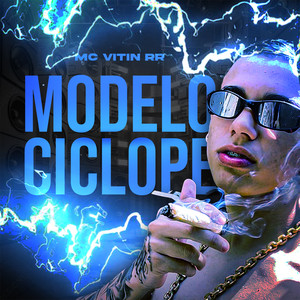 Modelo Ciclope (Explicit)