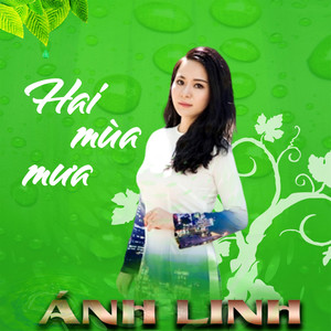 Ánh Linh - Lá thư đô thị