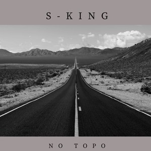 No Topo (Explicit)