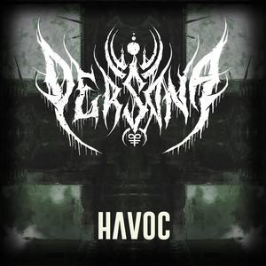 Havoc (Explicit)