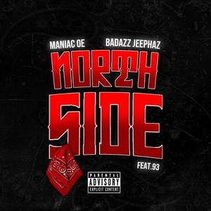 North Side (Explicit)