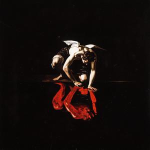 Devil In The Mirror (feat. FMLQUATTRO) (Explicit)