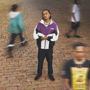 Profissão Hip-hop