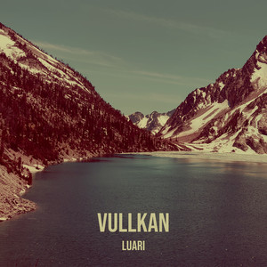 Vullkan