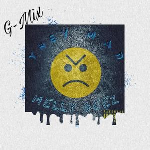 They Mad G-Mix (Explicit)