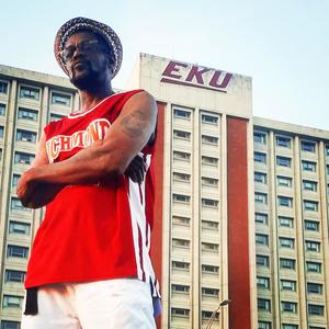 That Product (Explicit)