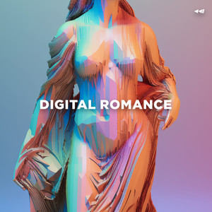 Digital Romance