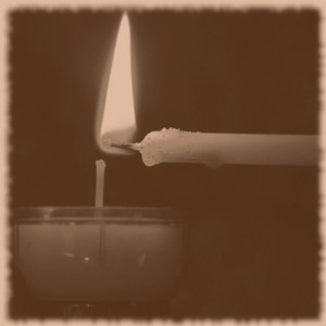 Somewhere in a Memory (Radio Edit)