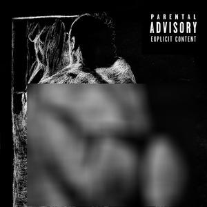 Sneaky Link (feat. thenameisdoc, Maad'Cee & Young OD) (Explicit)
