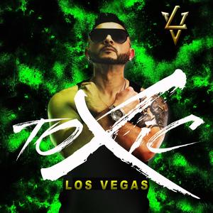 Sandungueo (feat. Juny June) (Explicit)