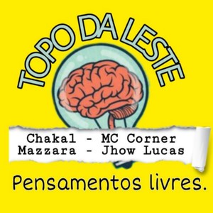 Pensamentos Livres.