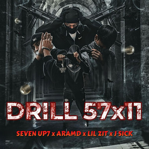 Drill 57x11 (Explicit)