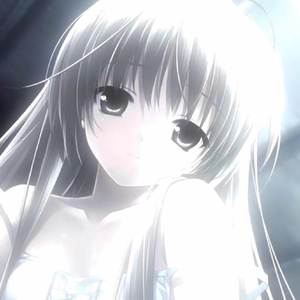 **** Love (Explicit)